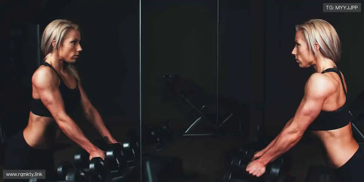 汗水铸就荣耀,热爱点燃梦想!🔥✨ 加入我们,成就你的冠军之路!